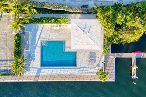 Condominio en venta en Hollywood, Florida, 3 dormitorios № 1364092 - foto 7