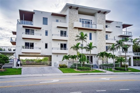 Condominio en venta en Hollywood, Florida, 3 dormitorios № 1364092 - foto 20