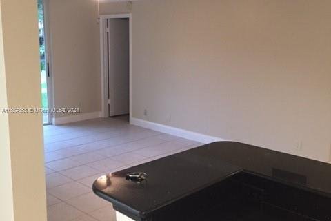 Condominio en alquiler en Plantation, Florida, 2 dormitorios, 89.65 m2 № 1364067 - foto 9