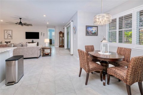 Villa ou maison à vendre à Punta Gorda, Floride: 4 chambres, 224.27 m2 № 1307480 - photo 29