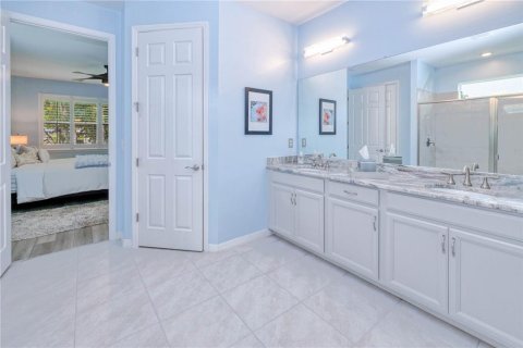 Villa ou maison à vendre à Punta Gorda, Floride: 4 chambres, 224.27 m2 № 1307480 - photo 9