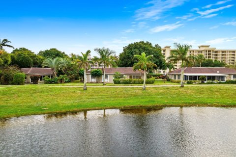 Casa en venta en Pompano Beach, Florida, 3 dormitorios, 182.55 m2 № 870790 - foto 5