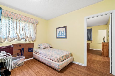 Villa ou maison à vendre à Pompano Beach, Floride: 3 chambres, 182.55 m2 № 870790 - photo 20