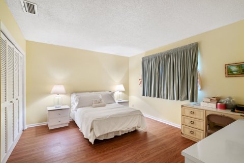 Casa en venta en Pompano Beach, Florida, 3 dormitorios, 182.55 m2 № 870790 - foto 23