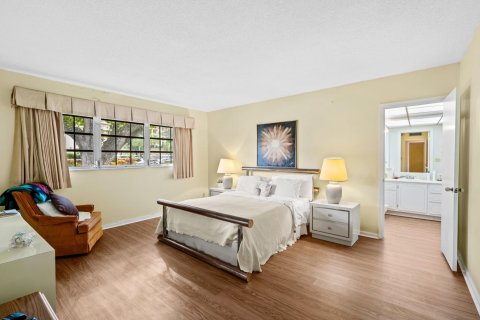 Casa en venta en Pompano Beach, Florida, 3 dormitorios, 182.55 m2 № 870790 - foto 29