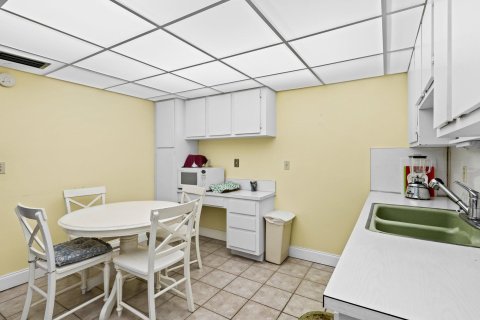 Casa en venta en Pompano Beach, Florida, 3 dormitorios, 182.55 m2 № 870790 - foto 2