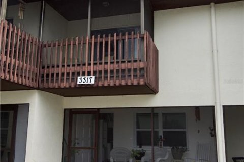 Townhouse in Sarasota, Florida 2 bedrooms, 102.56 sq.m. № 1367742 - photo 2