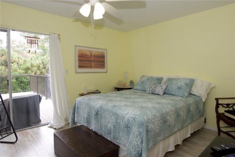 Townhouse in Sarasota, Florida 2 bedrooms, 102.56 sq.m. № 1367742 - photo 30