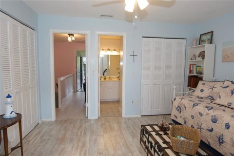 Townhouse in Sarasota, Florida 2 bedrooms, 102.56 sq.m. № 1367742 - photo 24