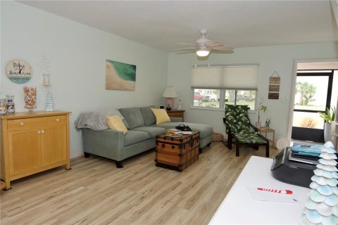 Touwnhouse à vendre à Sarasota, Floride: 2 chambres, 102.56 m2 № 1367742 - photo 7