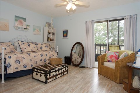 Townhouse in Sarasota, Florida 2 bedrooms, 102.56 sq.m. № 1367742 - photo 22