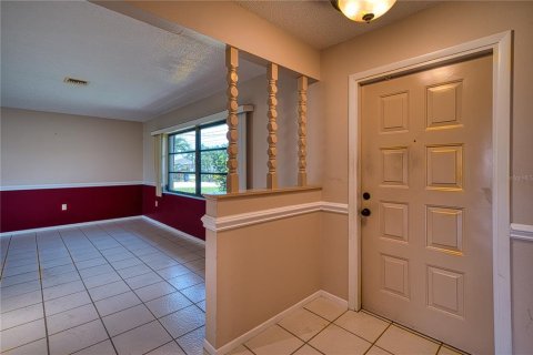 House in Port Charlotte, Florida 3 bedrooms, 147.53 sq.m. № 1286024 - photo 5