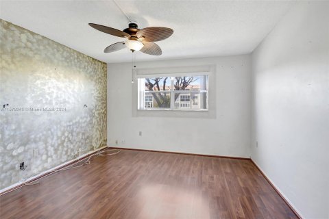 Condominio en venta en Sunrise, Florida, 2 dormitorios, 78.97 m2 № 1120706 - foto 21
