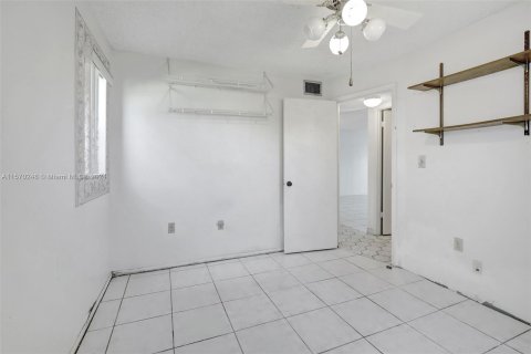 Copropriété à vendre à Sunrise, Floride: 2 chambres, 78.97 m2 № 1120706 - photo 28