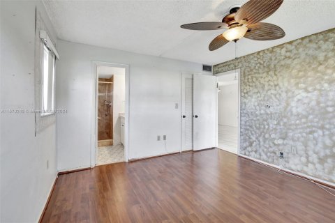 Copropriété à vendre à Sunrise, Floride: 2 chambres, 78.97 m2 № 1120706 - photo 19