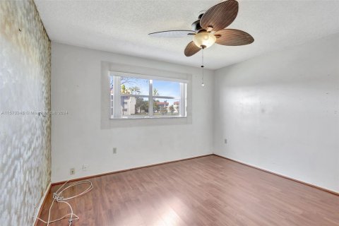Condominio en venta en Sunrise, Florida, 2 dormitorios, 78.97 m2 № 1120706 - foto 17