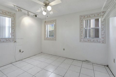 Condominio en venta en Sunrise, Florida, 2 dormitorios, 78.97 m2 № 1120706 - foto 26
