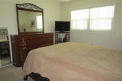 Copropriété à vendre à New Port Richey, Floride: 2 chambres, 91.42 m2 № 1307312 - photo 10