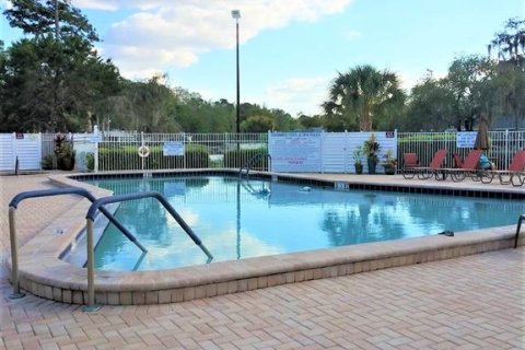 Copropriété à vendre à New Port Richey, Floride: 2 chambres, 91.42 m2 № 1307312 - photo 21