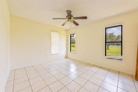 Terreno en venta en Sarasota, Florida № 1297358 - foto 19