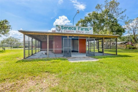 Terreno en venta en Sarasota, Florida № 1297358 - foto 12