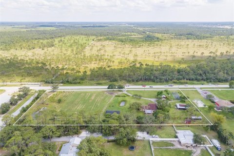 Terreno en venta en Sarasota, Florida № 1297358 - foto 5