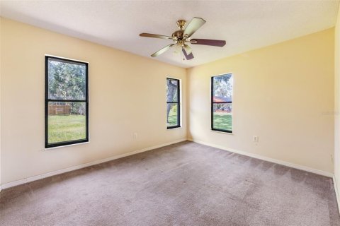 Terreno en venta en Sarasota, Florida № 1297358 - foto 20