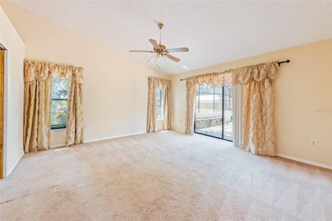 Terreno en venta en Sarasota, Florida № 1297358 - foto 21