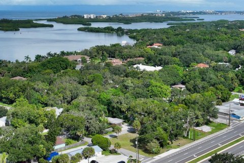 Land in Osprey, Florida № 1297356 - photo 8