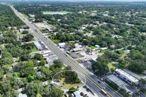 Land in Osprey, Florida № 1297356 - photo 4