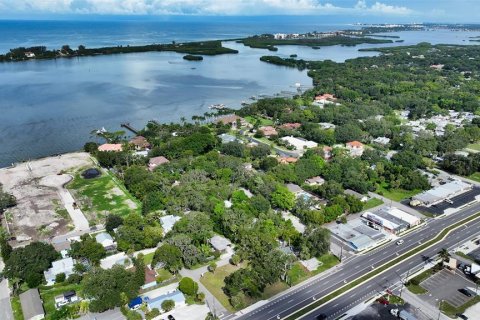 Land in Osprey, Florida № 1297356 - photo 25