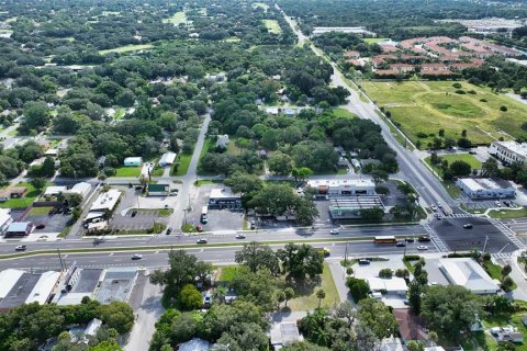 Terreno en venta en Osprey, Florida № 1297356 - foto 30