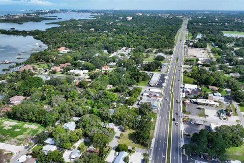 Terreno en venta en Osprey, Florida № 1297356 - foto 24