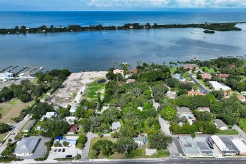 Land in Osprey, Florida № 1297356 - photo 26