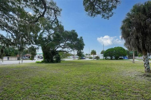 Terreno en venta en Osprey, Florida № 1297356 - foto 19