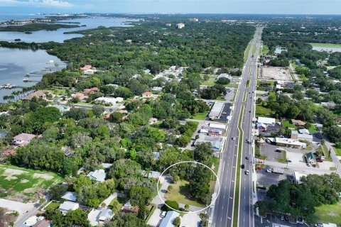 Terreno en venta en Osprey, Florida № 1297356 - foto 2