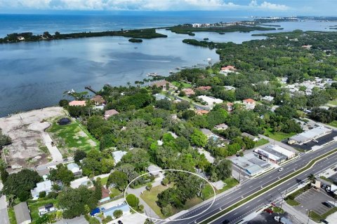 Land in Osprey, Florida № 1297356 - photo 3