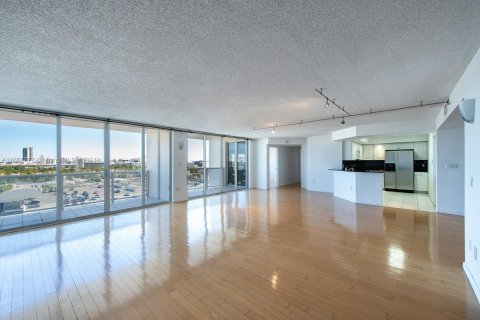 Copropriété à vendre à Miami Beach, Floride: 3 chambres, 179.3 m2 № 1367029 - photo 2