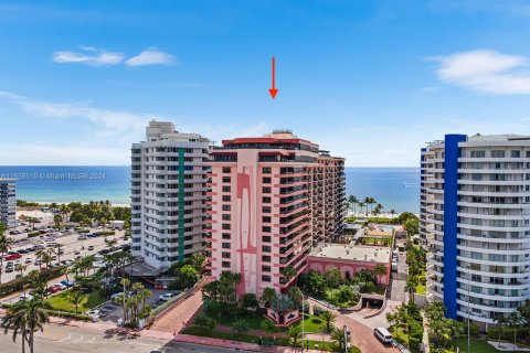 Condo in Miami Beach, Florida, 2 bedrooms  № 1364231 - photo 23