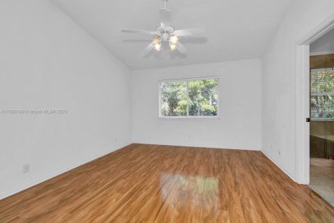 Townhouse in Plantation, Florida 3 bedrooms, 157 sq.m. № 1364197 - photo 22