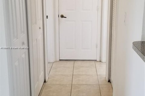 Appartement à louer à Doral, Floride: 3 chambres, 143.07 m2 № 1364232 - photo 22