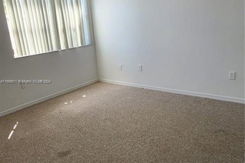 Appartement à louer à Doral, Floride: 3 chambres, 143.07 m2 № 1364232 - photo 17