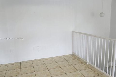 Appartement à louer à Doral, Floride: 3 chambres, 143.07 m2 № 1364232 - photo 11