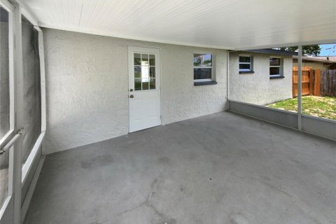 Villa ou maison à vendre à Port Richey, Floride: 2 chambres, 69.12 m2 № 1279926 - photo 20