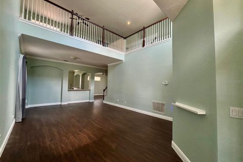 Casa en alquiler en Orlando, Florida, 3 dormitorios, 227.8 m2 № 1363816 - foto 13