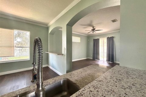 Villa ou maison à louer à Orlando, Floride: 3 chambres, 227.8 m2 № 1363816 - photo 11