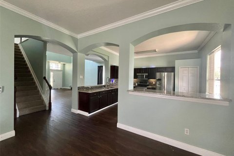 Casa en alquiler en Orlando, Florida, 3 dormitorios, 227.8 m2 № 1363816 - foto 10