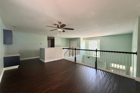 Casa en alquiler en Orlando, Florida, 3 dormitorios, 227.8 m2 № 1363816 - foto 16