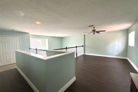 Casa en alquiler en Orlando, Florida, 3 dormitorios, 227.8 m2 № 1363816 - foto 14