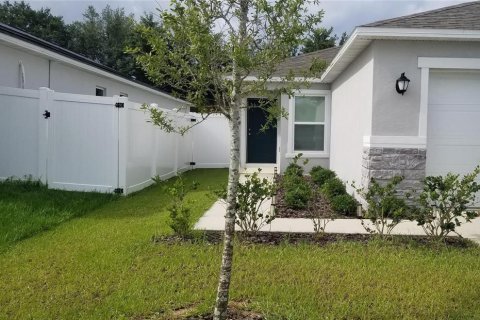 Casa en venta en Davenport, Florida, 4 dormitorios, 152.08 m2 № 1363748 - foto 1